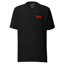  TG | Tuner Gear - Unisex T-Shirt