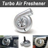 Spinning Turbo Air Freshener