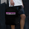 Lady Driven - Backpack (Black)