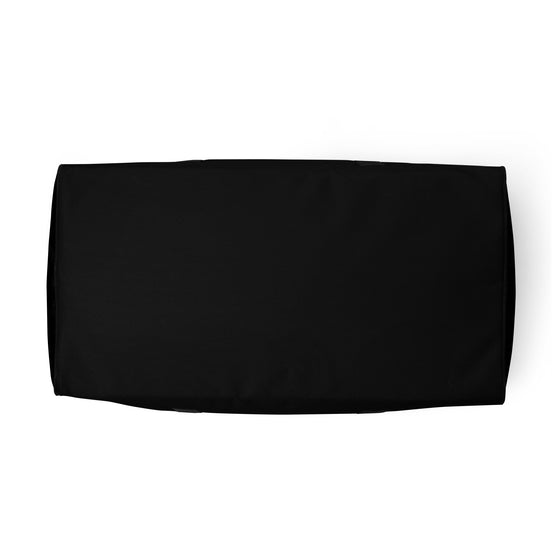 TG Tuner Gear - Duffle Bag (Black)